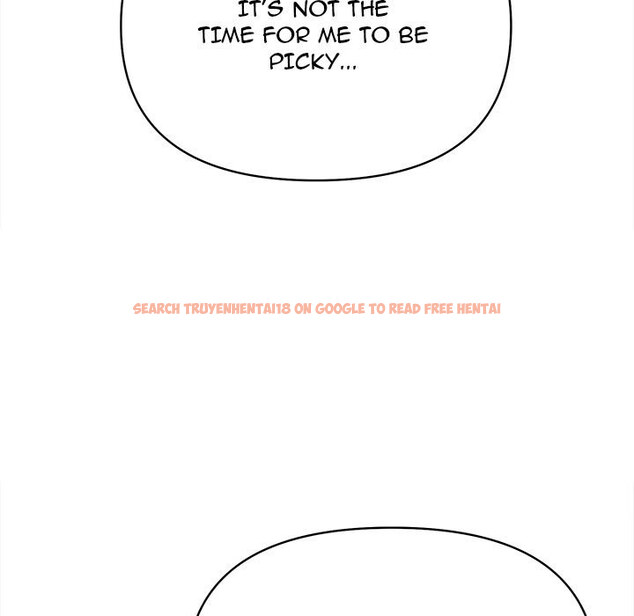 Read Hentai Image 59 815 in comic An Outsider’s Way In - Chapter 8 - hentaitnt.net
