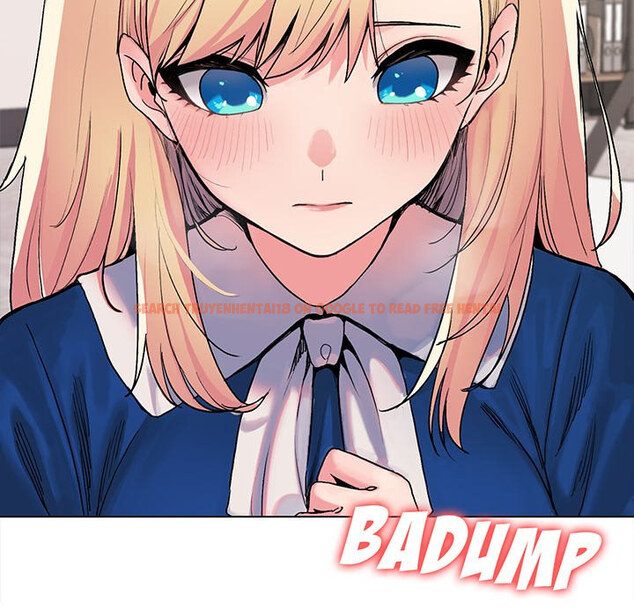 Read Hentai Image 6 809 in comic An Outsider’s Way In - Chapter 8 - hentaitnt.net