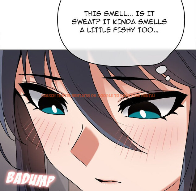 Read Hentai Image 60 815 in comic An Outsider’s Way In - Chapter 8 - hentaitnt.net