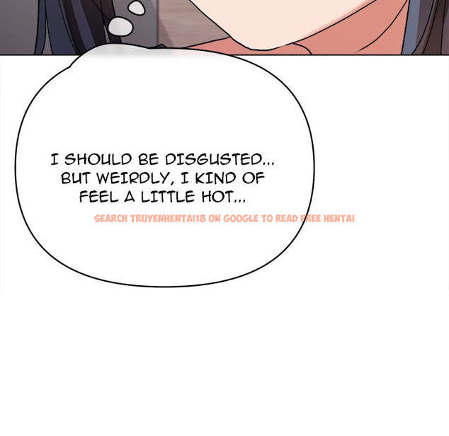 Read Hentai Image 61 815 in comic An Outsider’s Way In - Chapter 8 - hentaitnt.net