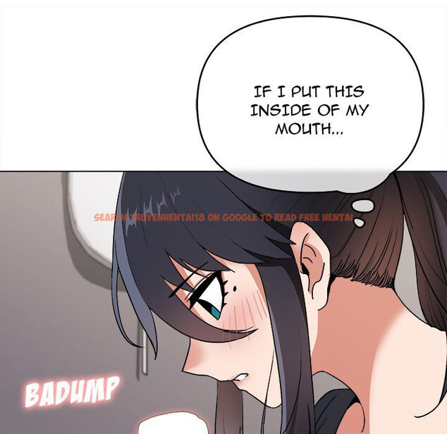 Read Hentai Image 62 815 in comic An Outsider’s Way In - Chapter 8 - hentaitnt.net