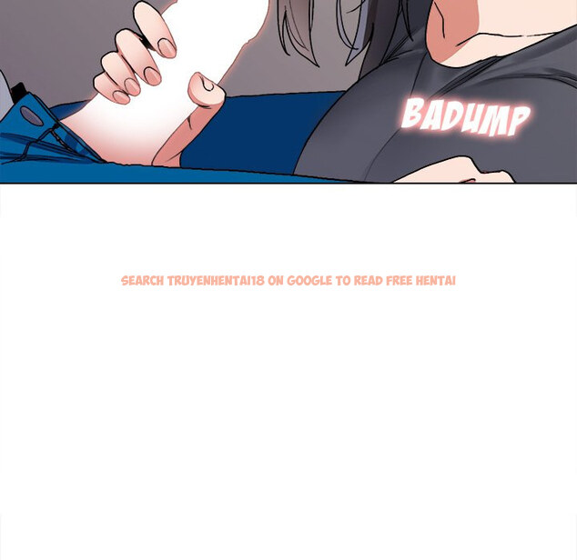 Read Hentai Image 63 815 in comic An Outsider’s Way In - Chapter 8 - hentaitnt.net