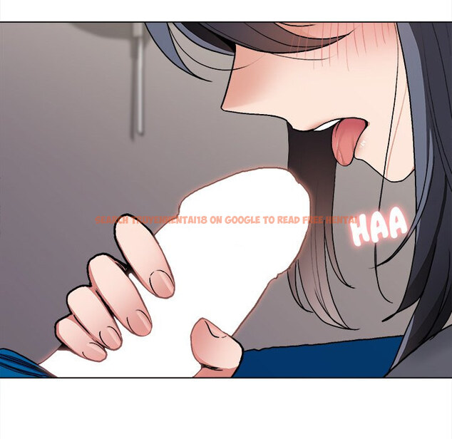 Read Hentai Image 64 815 in comic An Outsider’s Way In - Chapter 8 - hentaitnt.net