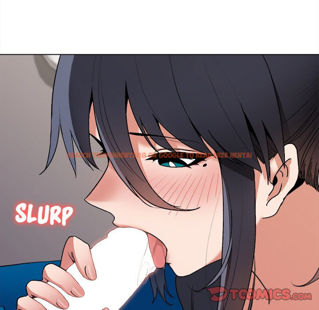 Read Hentai Image 66 815 in comic An Outsider’s Way In - Chapter 8 - hentaitnt.net