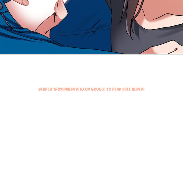 Read Hentai Image 67 815 in comic An Outsider’s Way In - Chapter 8 - hentaitnt.net