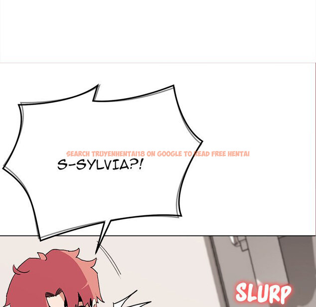 Read Hentai Image 68 815 in comic An Outsider’s Way In - Chapter 8 - hentaitnt.net