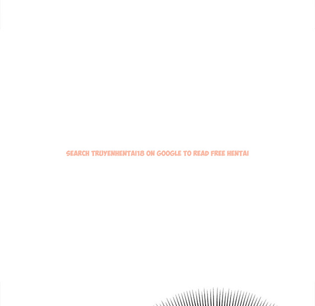 Read Hentai Image 7 809 in comic An Outsider’s Way In - Chapter 8 - hentaitnt.net