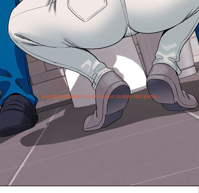 Read Hentai Image 70 815 in comic An Outsider’s Way In - Chapter 8 - hentaitnt.net