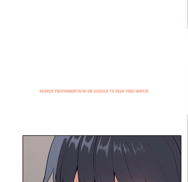 Read Hentai Image 71 815 in comic An Outsider’s Way In - Chapter 8 - hentaitnt.net