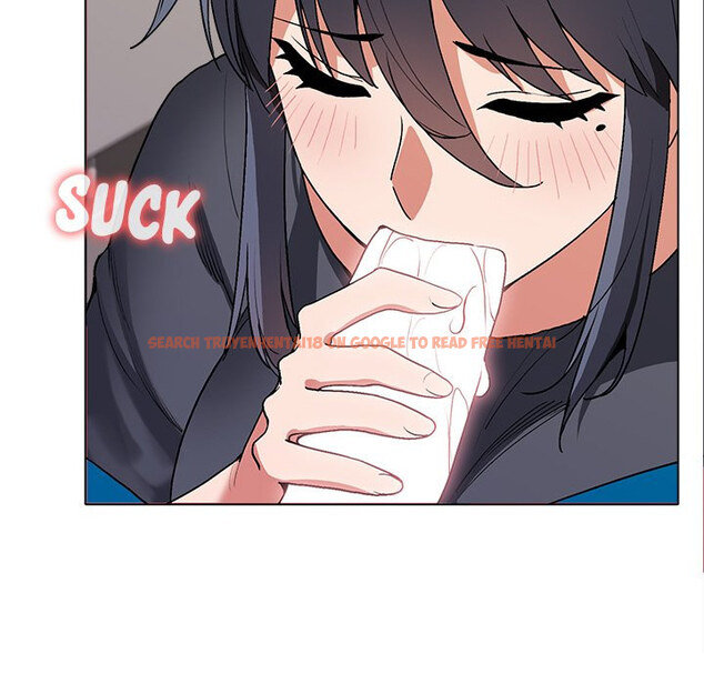 Read Hentai Image 72 815 in comic An Outsider’s Way In - Chapter 8 - hentaitnt.net