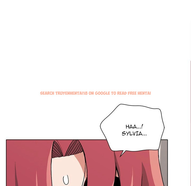Read Hentai Image 73 815 in comic An Outsider’s Way In - Chapter 8 - hentaitnt.net