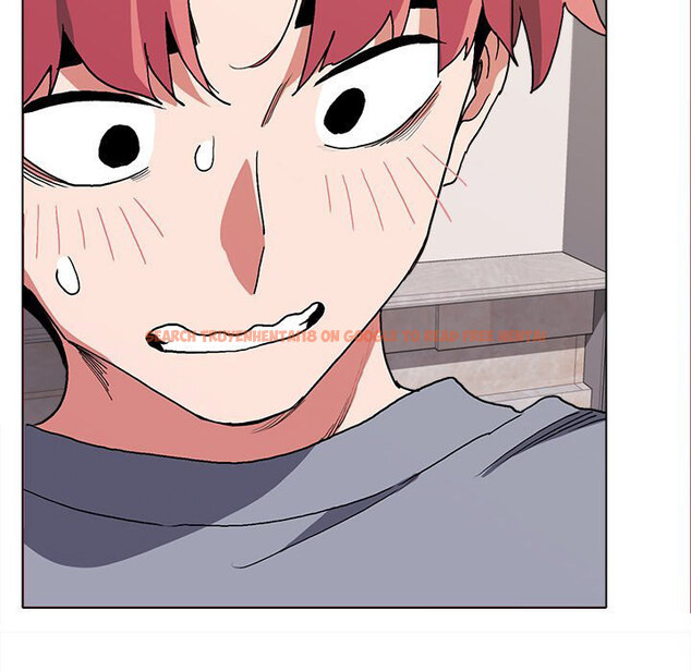 Read Hentai Image 74 815 in comic An Outsider’s Way In - Chapter 8 - hentaitnt.net