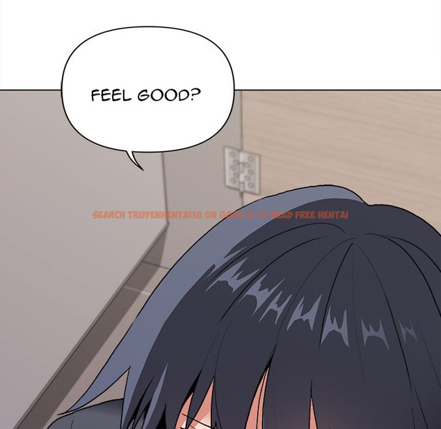 Read Hentai Image 76 815 in comic An Outsider’s Way In - Chapter 8 - hentaitnt.net