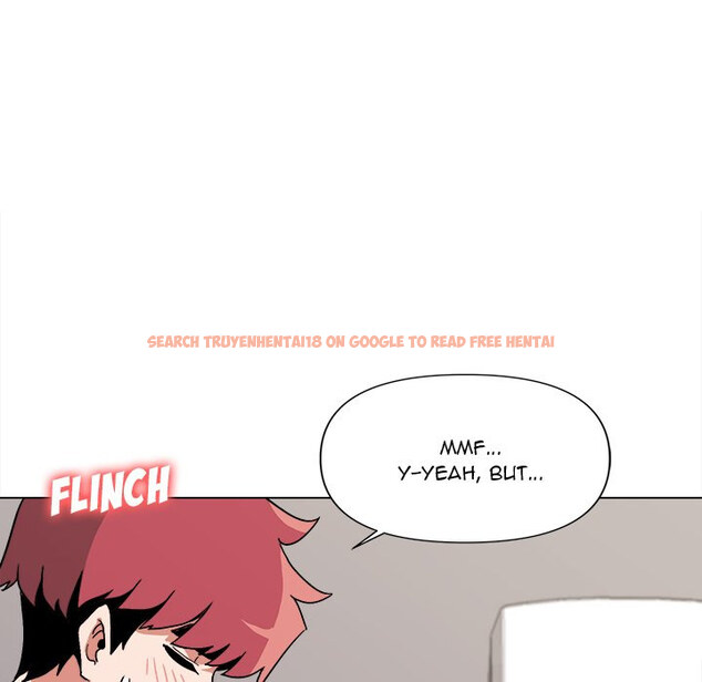Read Hentai Image 78 815 in comic An Outsider’s Way In - Chapter 8 - hentaitnt.net