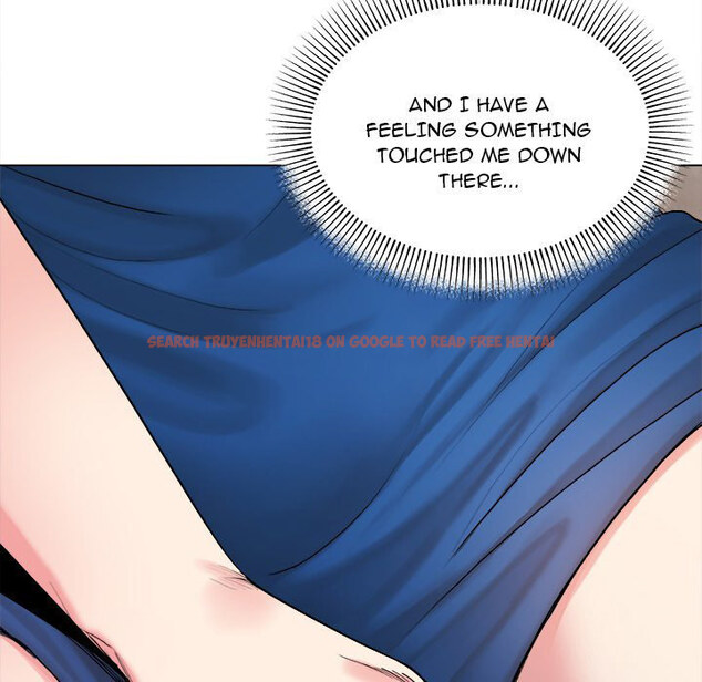 Read Hentai Image 8 809 in comic An Outsider’s Way In - Chapter 8 - hentaitnt.net