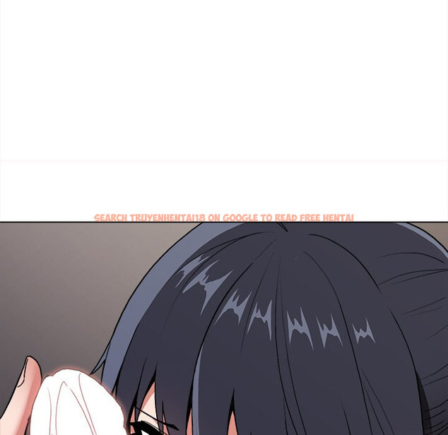 Read Hentai Image 81 815 in comic An Outsider’s Way In - Chapter 8 - hentaitnt.net