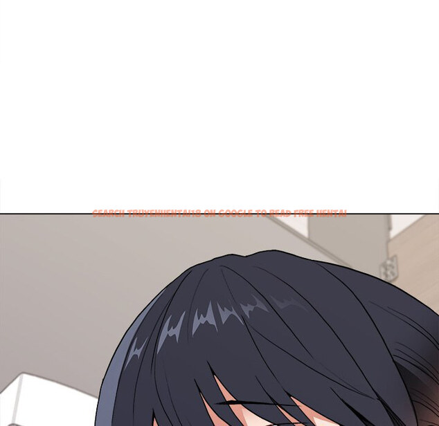 Read Hentai Image 83 815 in comic An Outsider’s Way In - Chapter 8 - hentaitnt.net