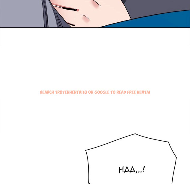 Read Hentai Image 85 815 in comic An Outsider’s Way In - Chapter 8 - hentaitnt.net