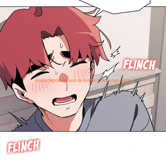Read Hentai Image 86 815 in comic An Outsider’s Way In - Chapter 8 - hentaitnt.net