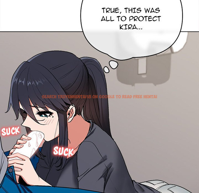 Read Hentai Image 88 815 in comic An Outsider’s Way In - Chapter 8 - hentaitnt.net