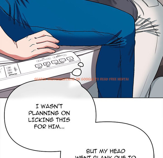 Read Hentai Image 89 815 in comic An Outsider’s Way In - Chapter 8 - hentaitnt.net