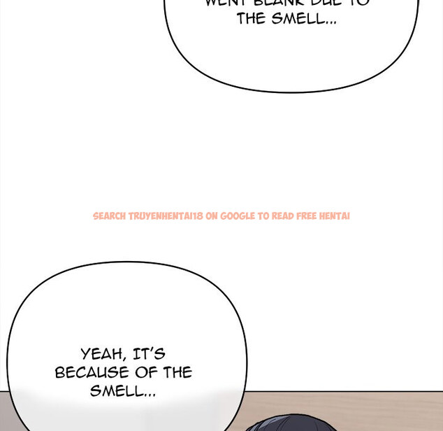 Read Hentai Image 90 815 in comic An Outsider’s Way In - Chapter 8 - hentaitnt.net