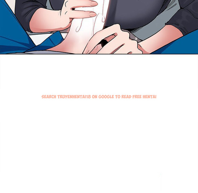 Read Hentai Image 92 815 in comic An Outsider’s Way In - Chapter 8 - hentaitnt.net