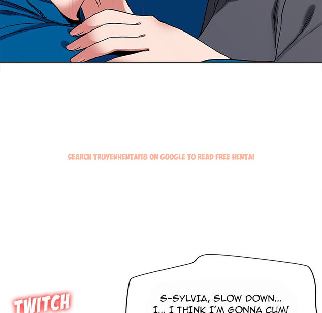 Read Hentai Image 94 815 in comic An Outsider’s Way In - Chapter 8 - hentaitnt.net