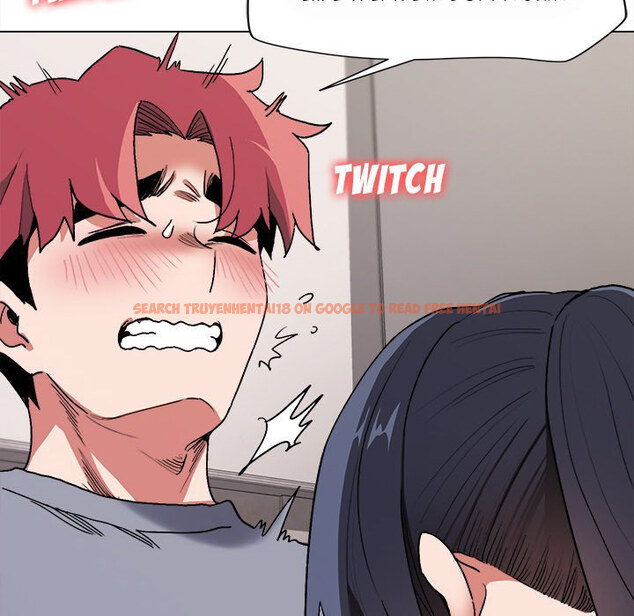 Read Hentai Image 95 815 in comic An Outsider’s Way In - Chapter 8 - hentaitnt.net