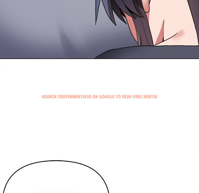Read Hentai Image 96 815 in comic An Outsider’s Way In - Chapter 8 - hentaitnt.net