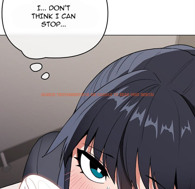 Read Hentai Image 97 815 in comic An Outsider’s Way In - Chapter 8 - hentaitnt.net