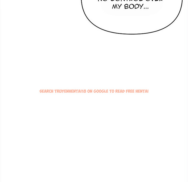 Read Hentai Image 99 815 in comic An Outsider’s Way In - Chapter 8 - hentaitnt.net