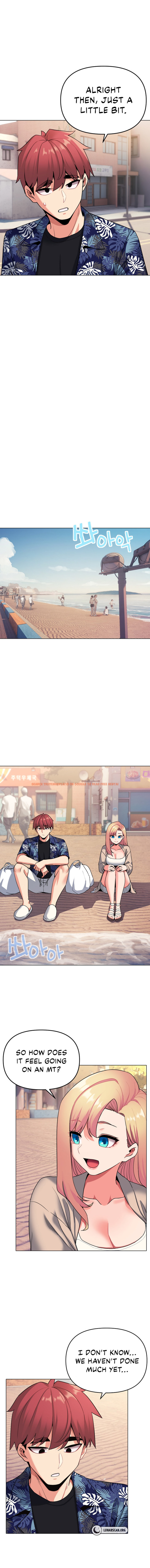 Read Hentai Image 2 96338 in comic An Outsider’s Way In - Chapter 80 - hentaitnt.net