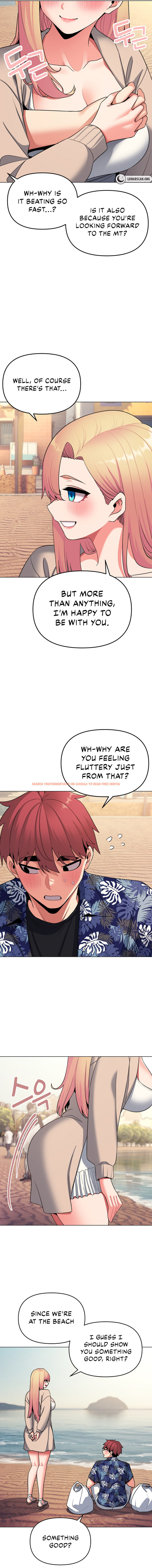 Read Hentai Image 5 96339 in comic An Outsider’s Way In - Chapter 80 - hentaitnt.net