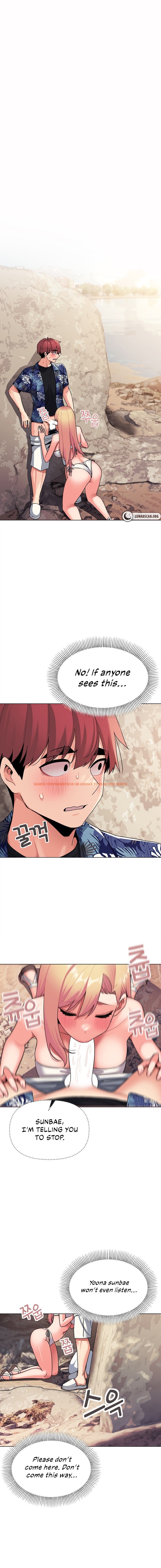 Read Hentai Image 1 14741 in comic An Outsider’s Way In - Chapter 81 - hentaitnt.net