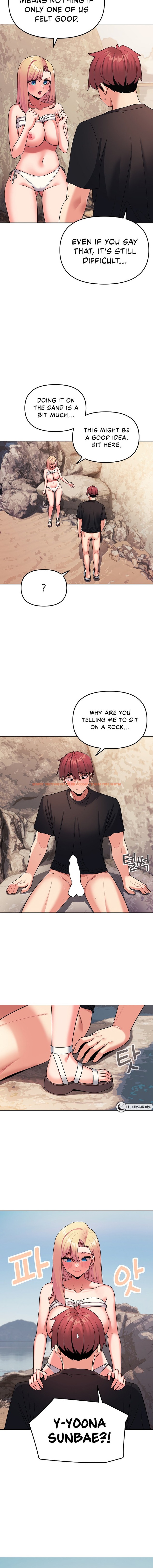 Read Hentai Image 14 14741 in comic An Outsider’s Way In - Chapter 81 - hentaitnt.net
