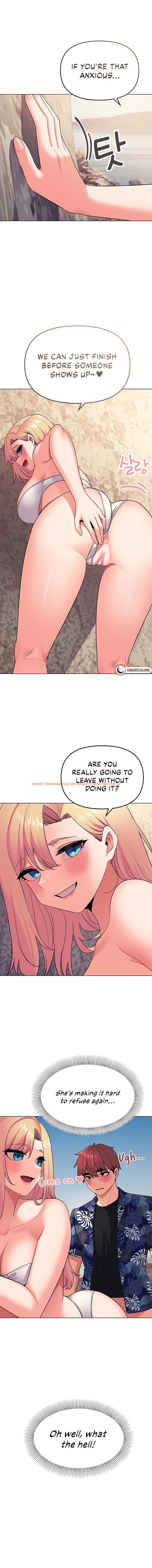 Read Hentai Image 4 14741 in comic An Outsider’s Way In - Chapter 81 - hentaitnt.net