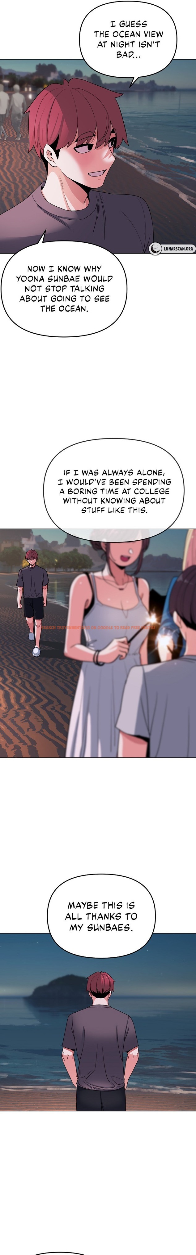 Read Hentai Image 19 21687 in comic An Outsider’s Way In - Chapter 83 - hentaitnt.net