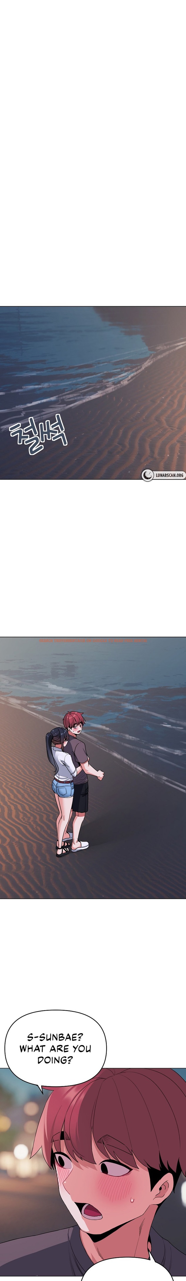 Read Hentai Image 1 61078 in comic An Outsider’s Way In - Chapter 84 - hentaitnt.net