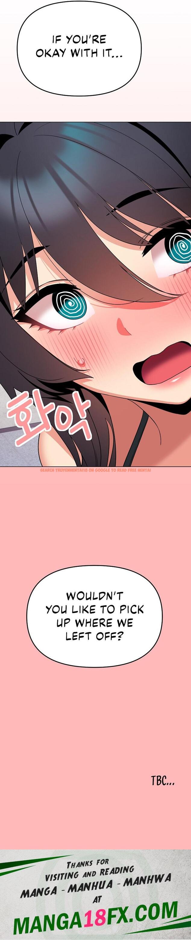 Read Hentai Image 22 61078 in comic An Outsider’s Way In - Chapter 84 - hentaitnt.net