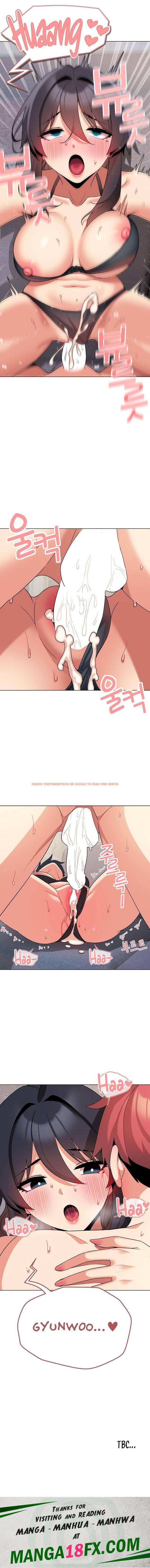 Read Hentai Image 22 12329 in comic An Outsider’s Way In - Chapter 85 - hentaitnt.net