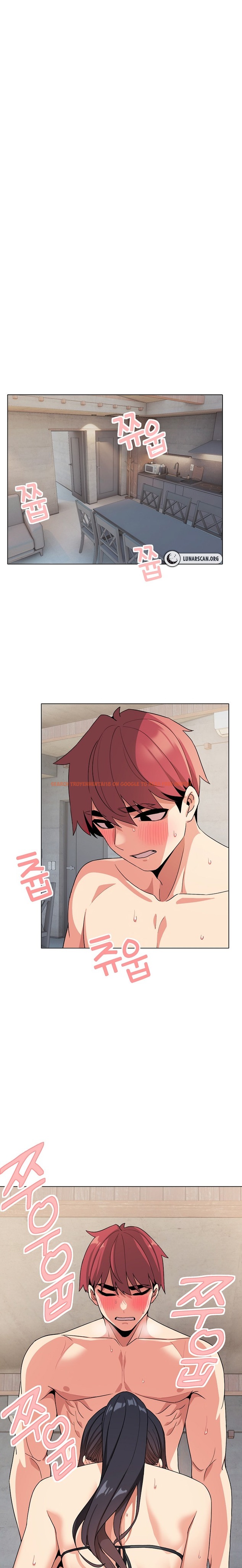 Read Hentai Image 1 57683 in comic An Outsider’s Way In - Chapter 86 - hentaitnt.net