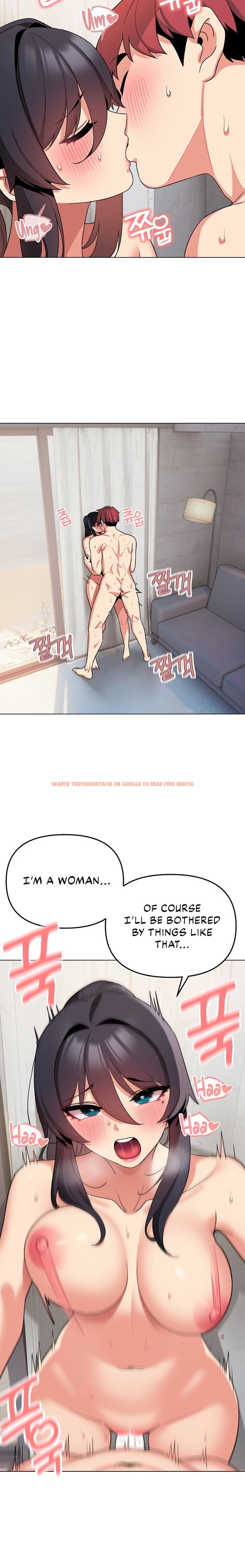 Read Hentai Image 12 57683 in comic An Outsider’s Way In - Chapter 86 - hentaitnt.net