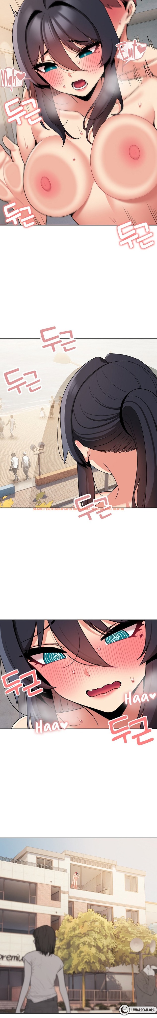 Read Hentai Image 21 57683 in comic An Outsider’s Way In - Chapter 86 - hentaitnt.net