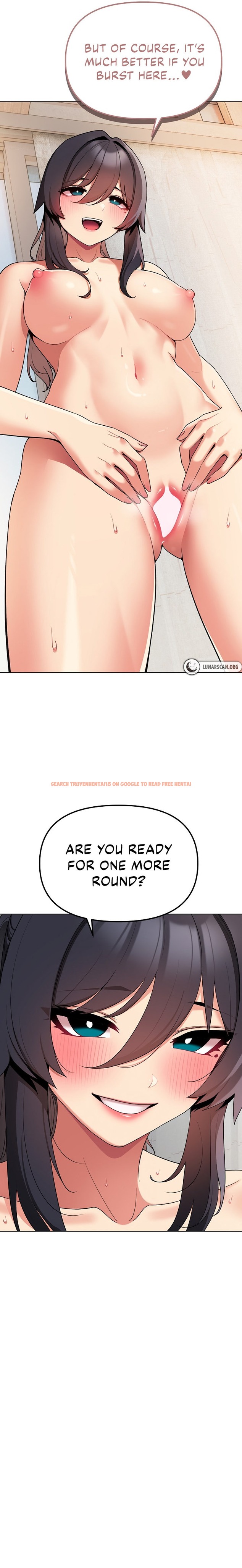 Read Hentai Image 7 57683 in comic An Outsider’s Way In - Chapter 86 - hentaitnt.net
