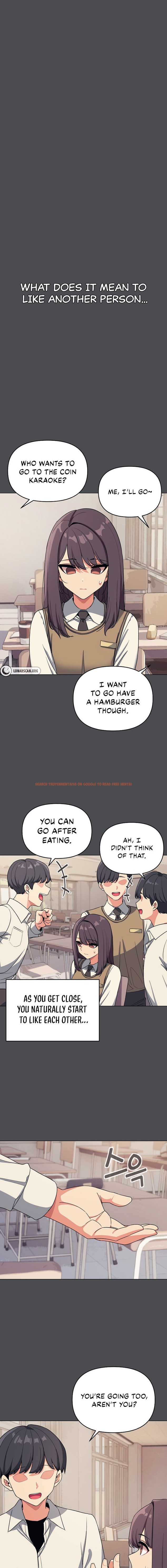 Read Hentai Image 1 21178 in comic An Outsider’s Way In - Chapter 88 - hentaitnt.net