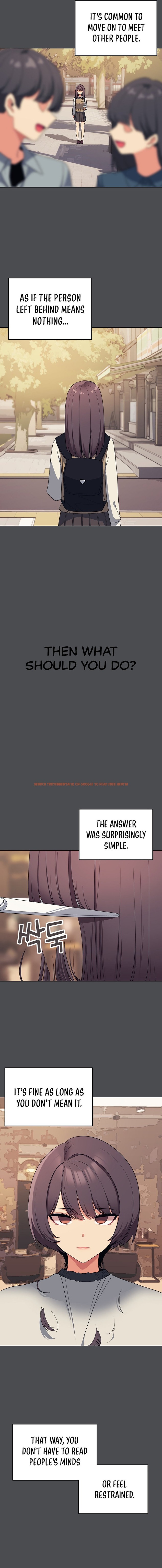 Read Hentai Image 3 21178 in comic An Outsider’s Way In - Chapter 88 - hentaitnt.net