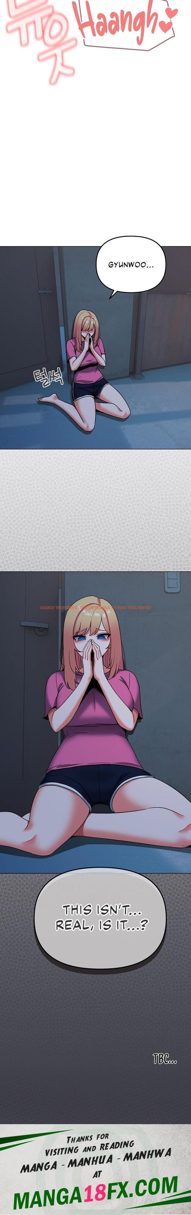 Read Hentai Image 23 05418 in comic An Outsider’s Way In - Chapter 89 - hentaitnt.net