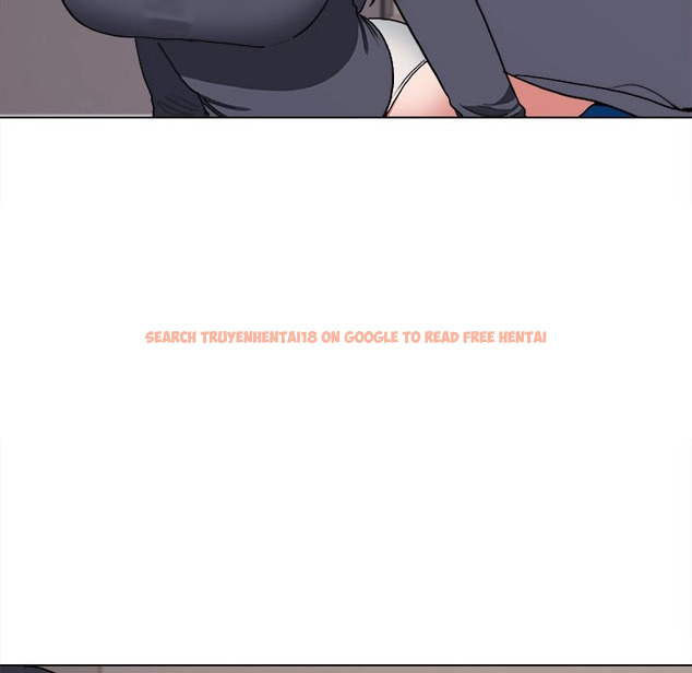 Read Hentai Image 10 802 in comic An Outsider’s Way In - Chapter 9 - hentaitnt.net