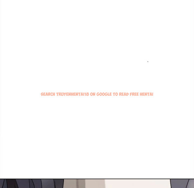 Read Hentai Image 103 802 in comic An Outsider’s Way In - Chapter 9 - hentaitnt.net